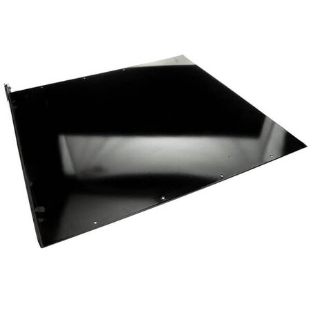 Blodgett Liner Bottom, Porc 20771